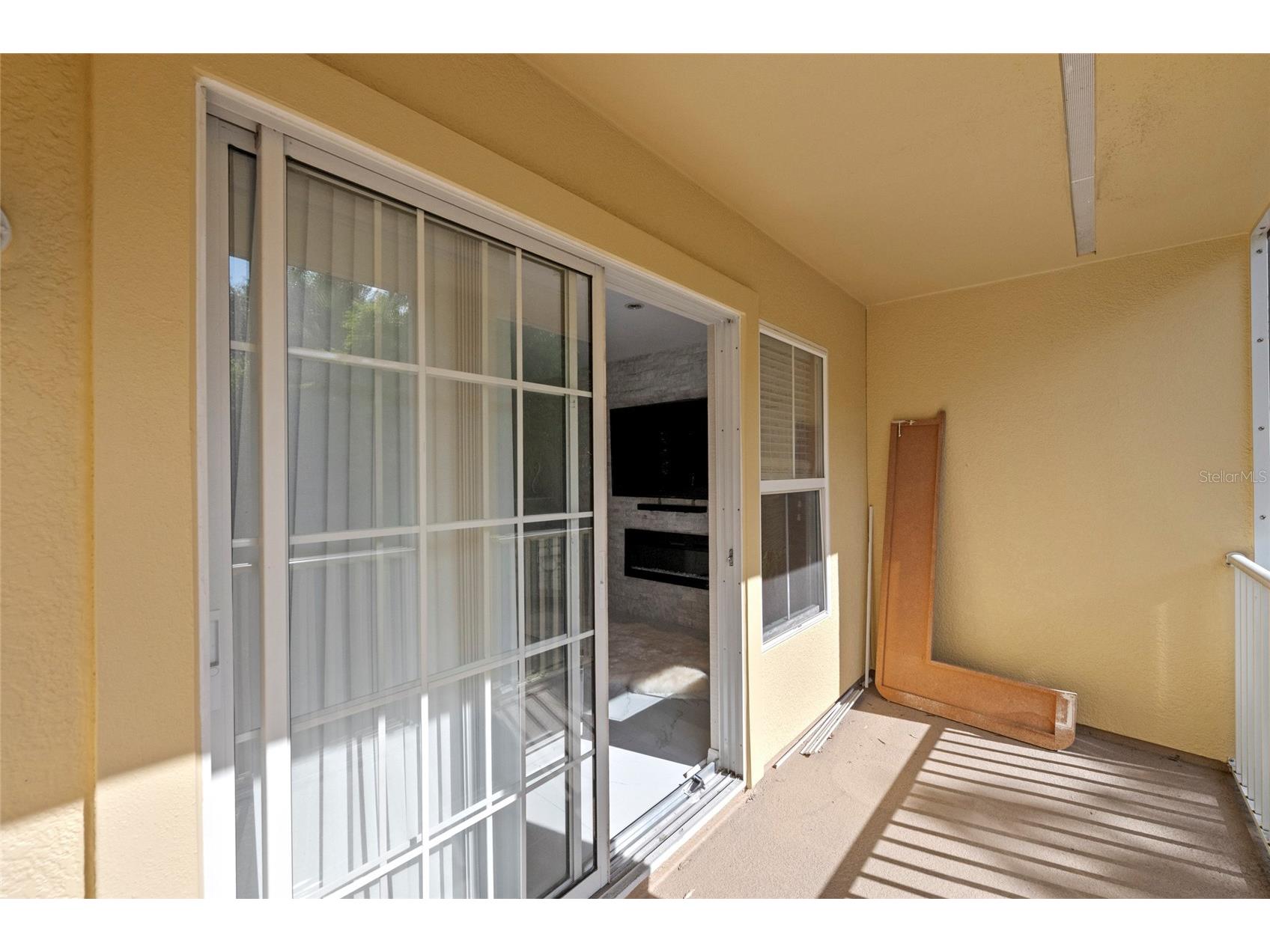 8825 White Sage Loop Lakewood Ranch FL 34202 A4692863 image30