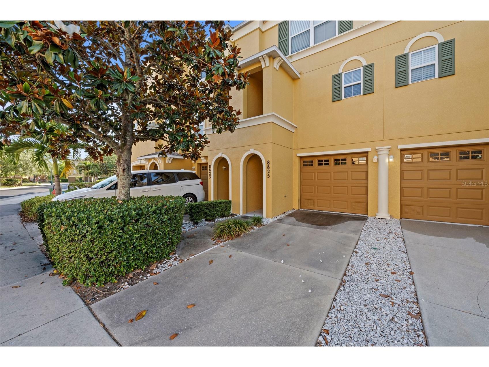 8825 White Sage Loop Lakewood Ranch FL 34202 A4692863 image31