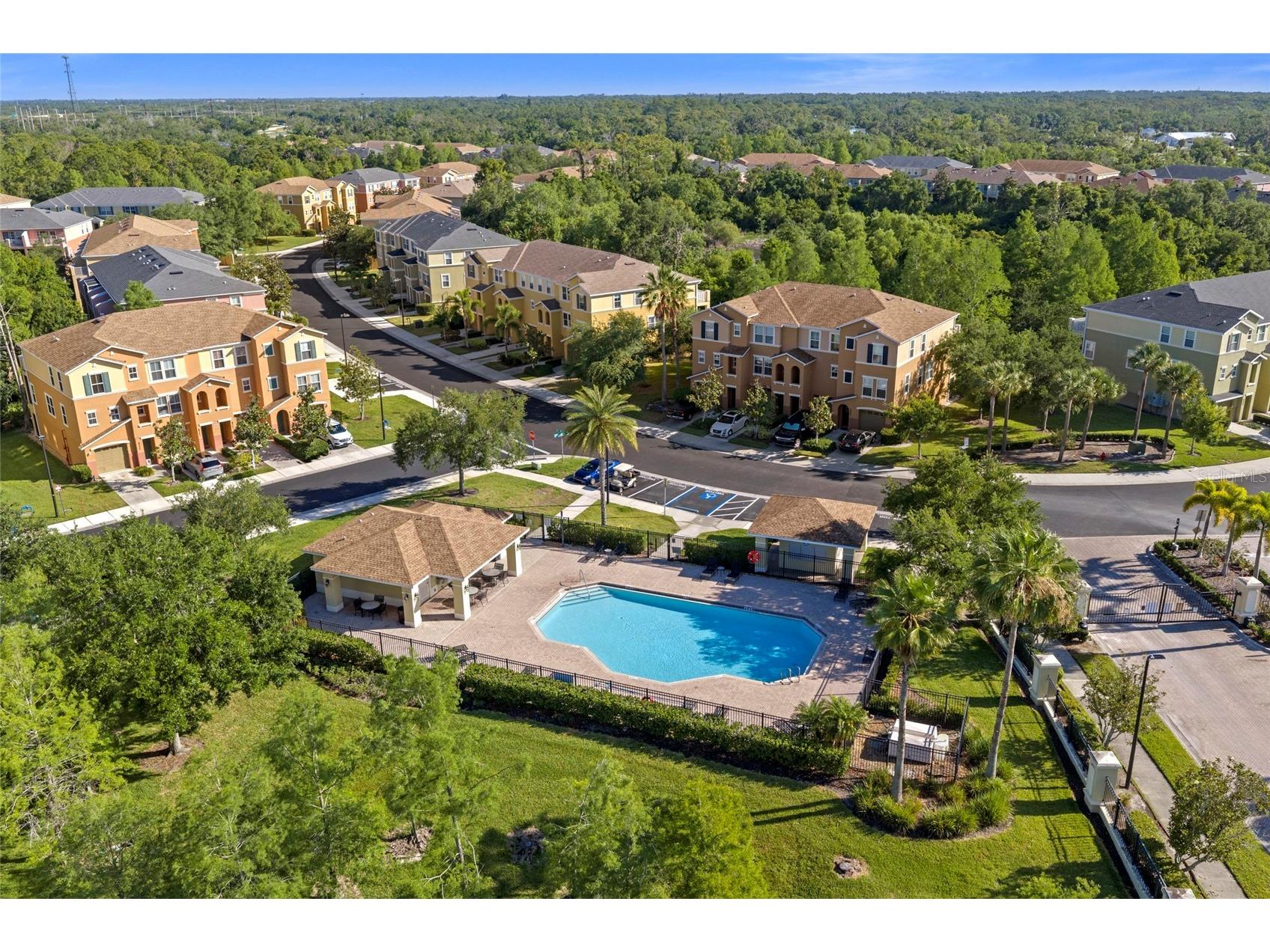 8825 White Sage Loop Lakewood Ranch FL 34202 A4692863 image32
