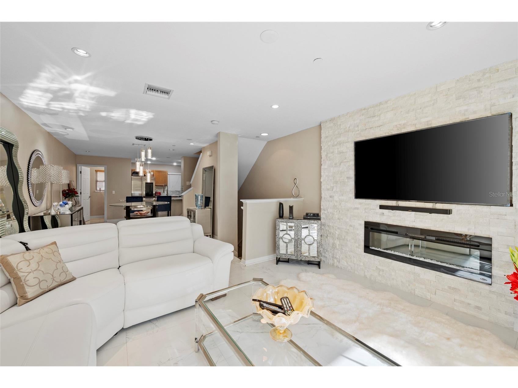8825 White Sage Loop Lakewood Ranch FL 34202 A4692863 image4