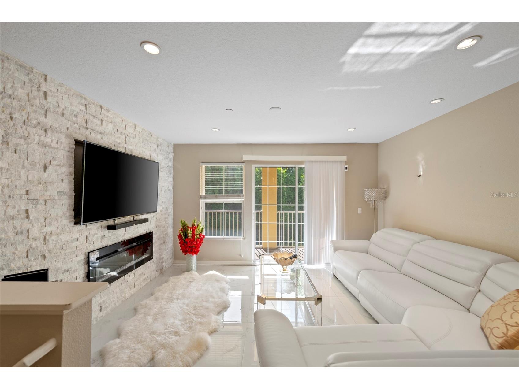 8825 White Sage Loop Lakewood Ranch FL 34202 A4692863 image5