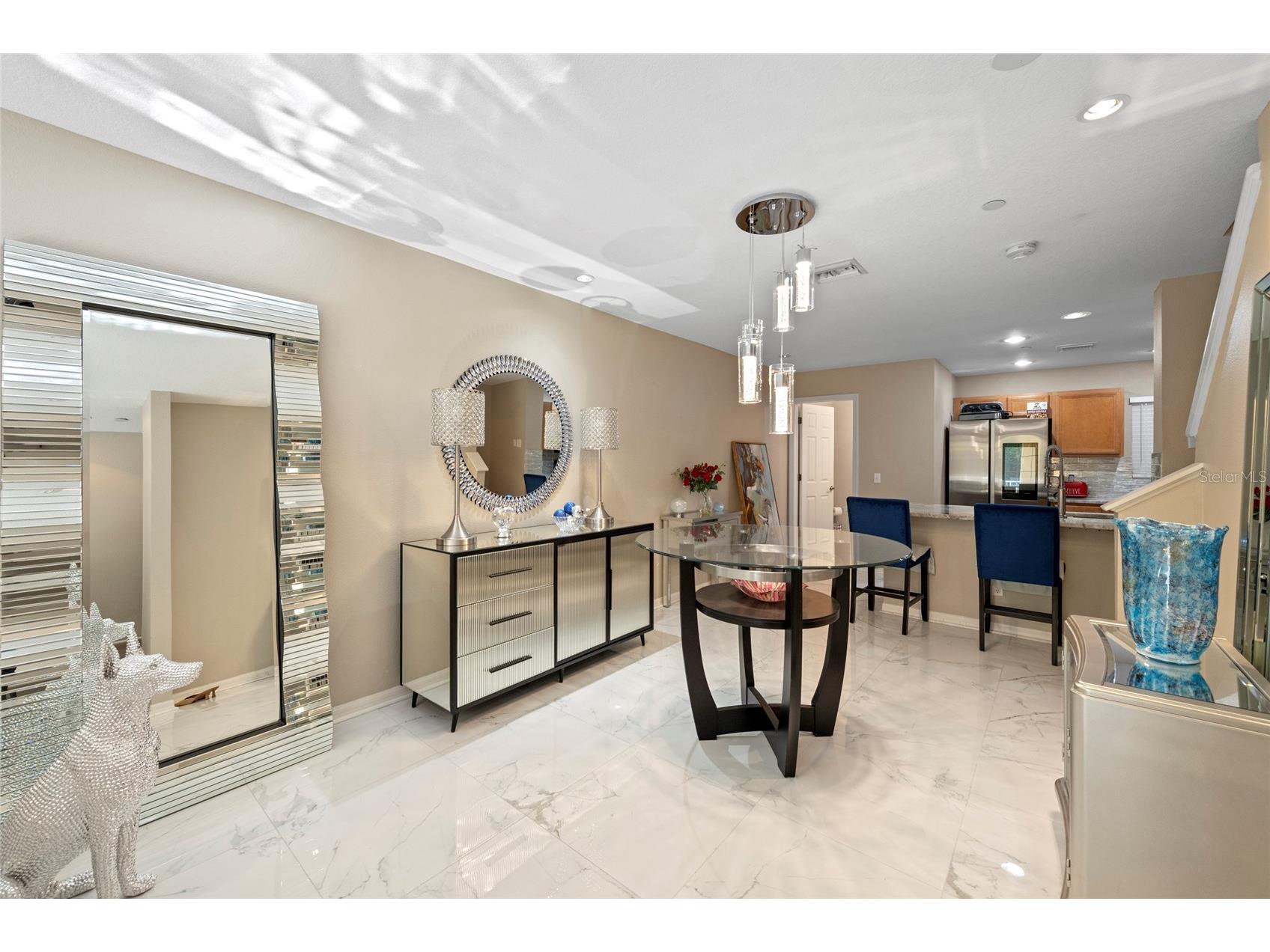 8825 White Sage Loop Lakewood Ranch FL 34202 A4692863 image6