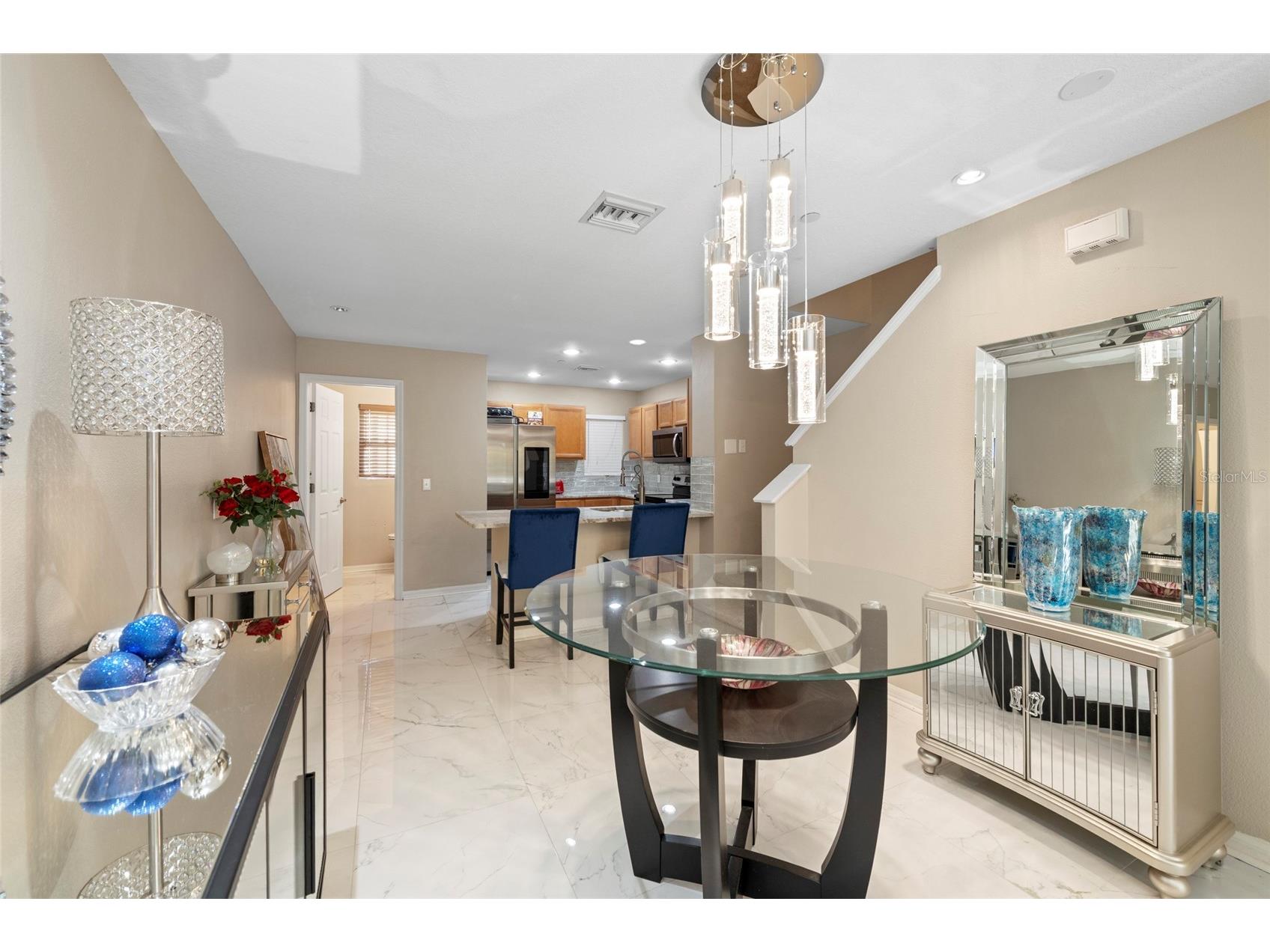 8825 White Sage Loop Lakewood Ranch FL 34202 A4692863 image7