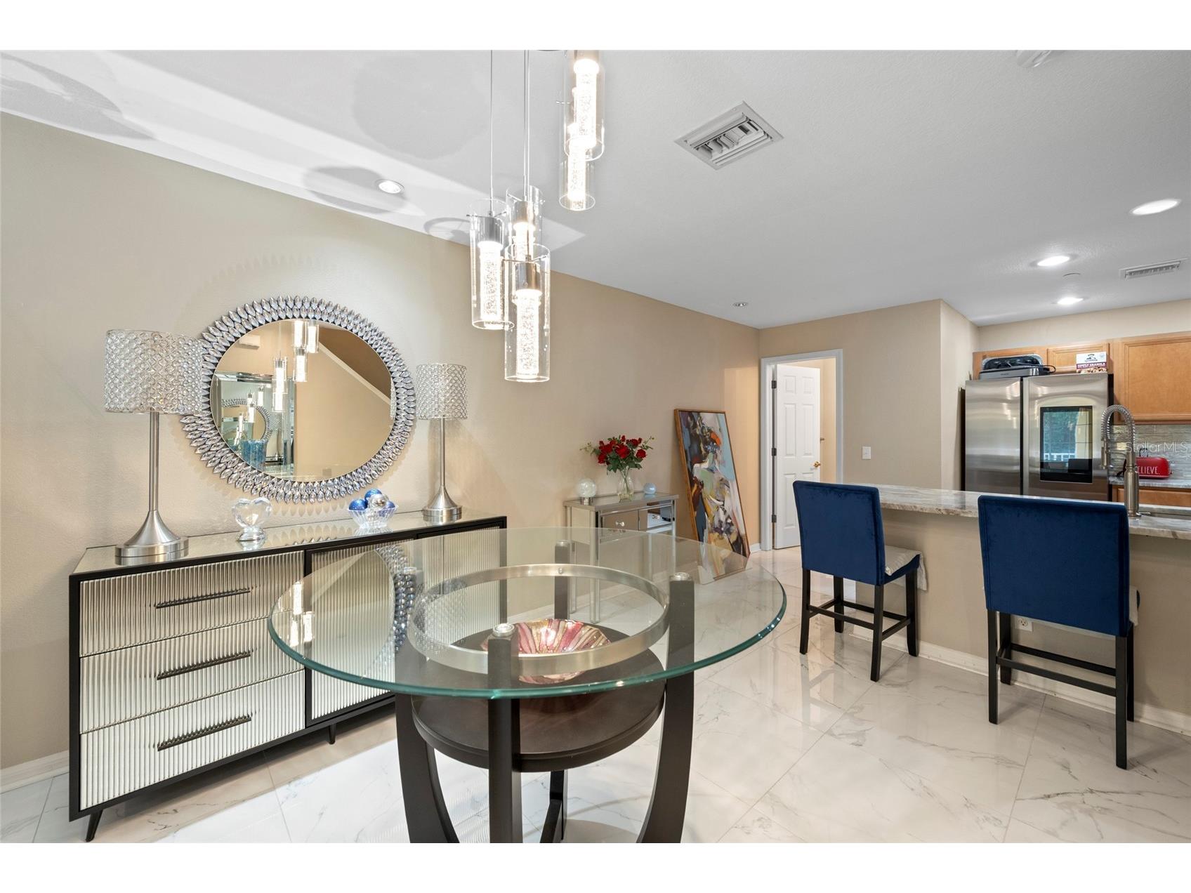 8825 White Sage Loop Lakewood Ranch FL 34202 A4692863 image8