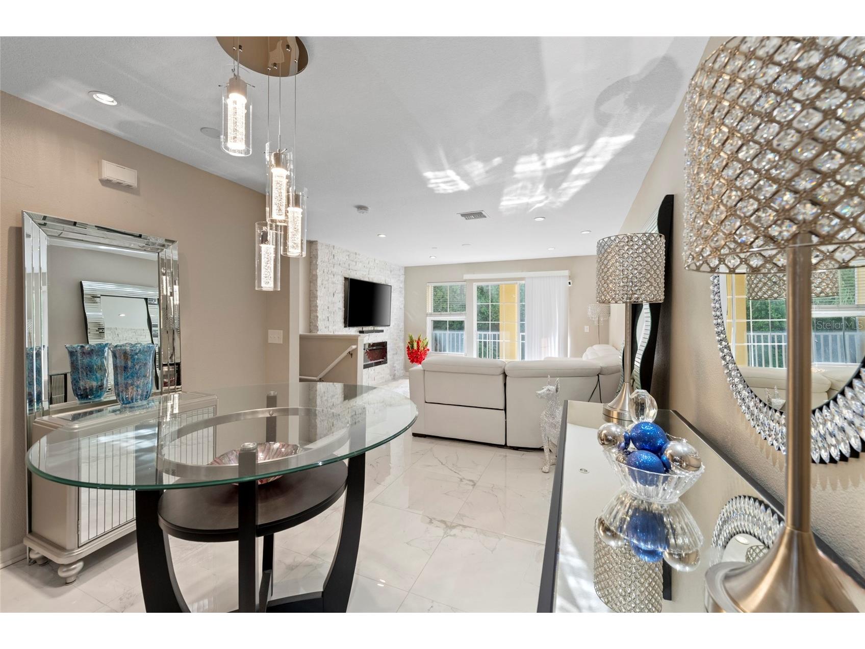 8825 White Sage Loop Lakewood Ranch FL 34202 A4692863 image9