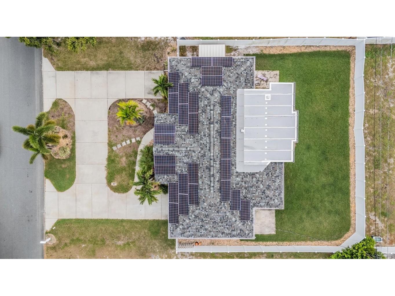 8826 109th Lane Seminole FL 33772 TB8447059 image1