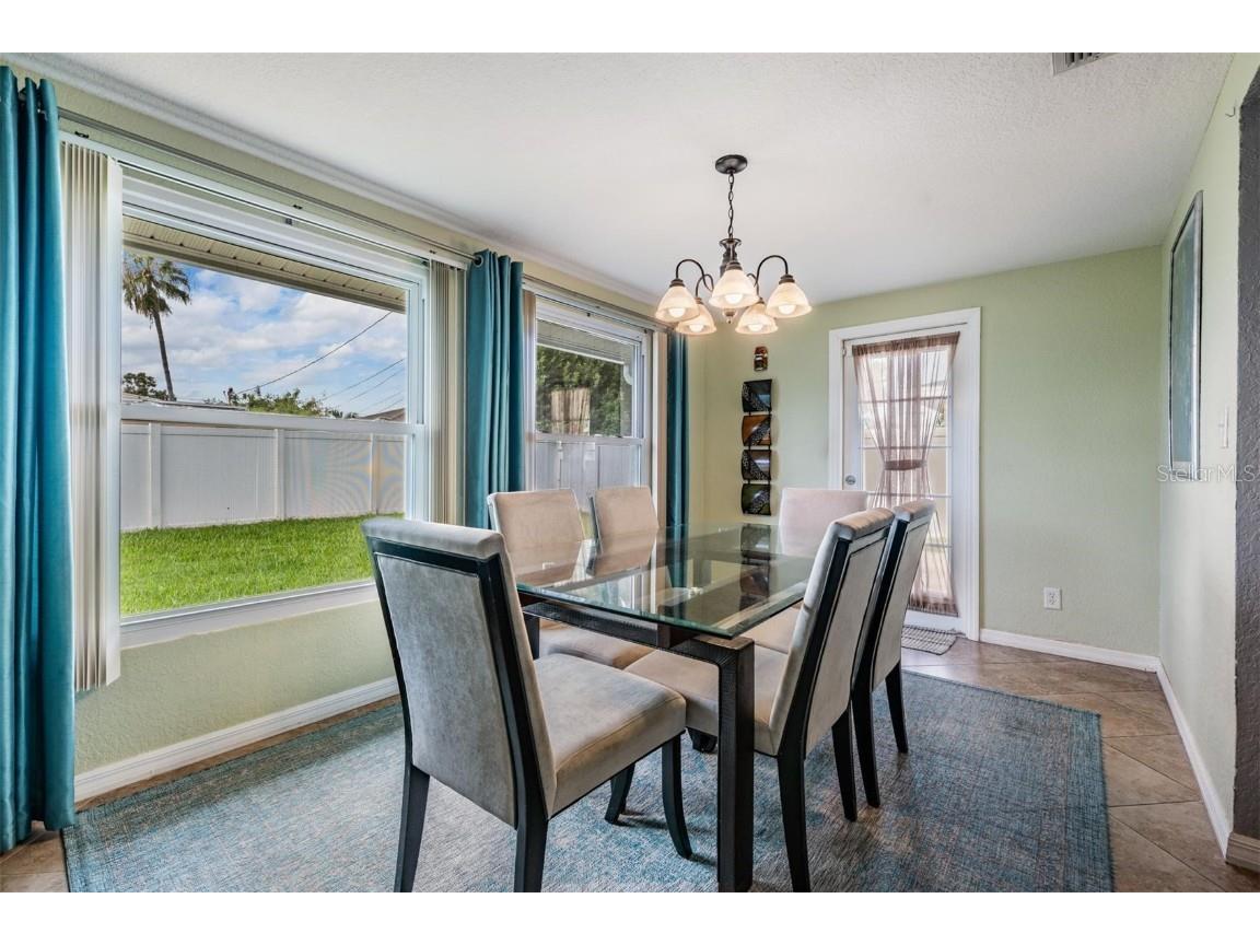 8826 109th Lane Seminole FL 33772 TB8447059 image13