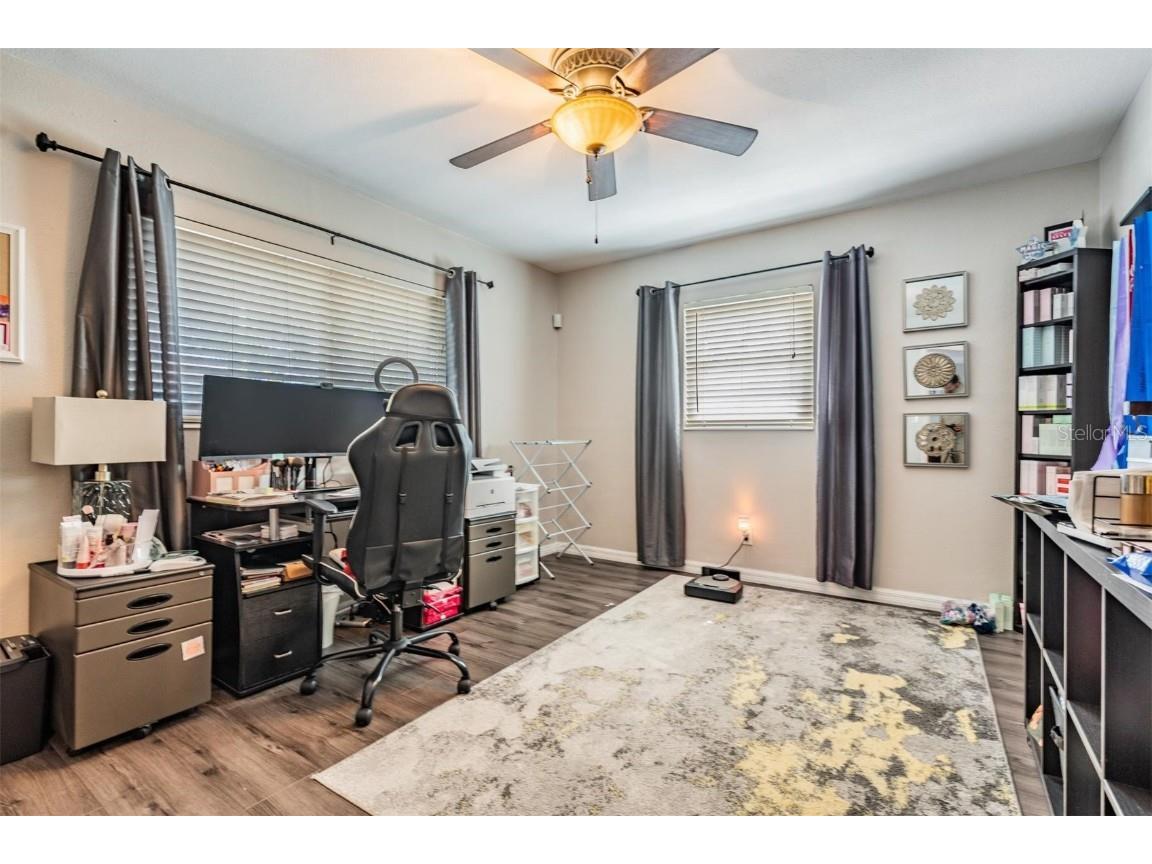 8826 109th Lane Seminole FL 33772 TB8447059 image20