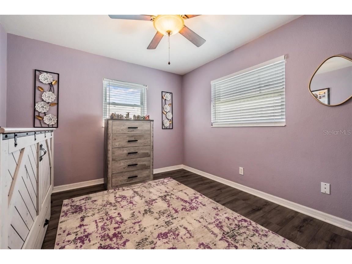 8826 109th Lane Seminole FL 33772 TB8447059 image21