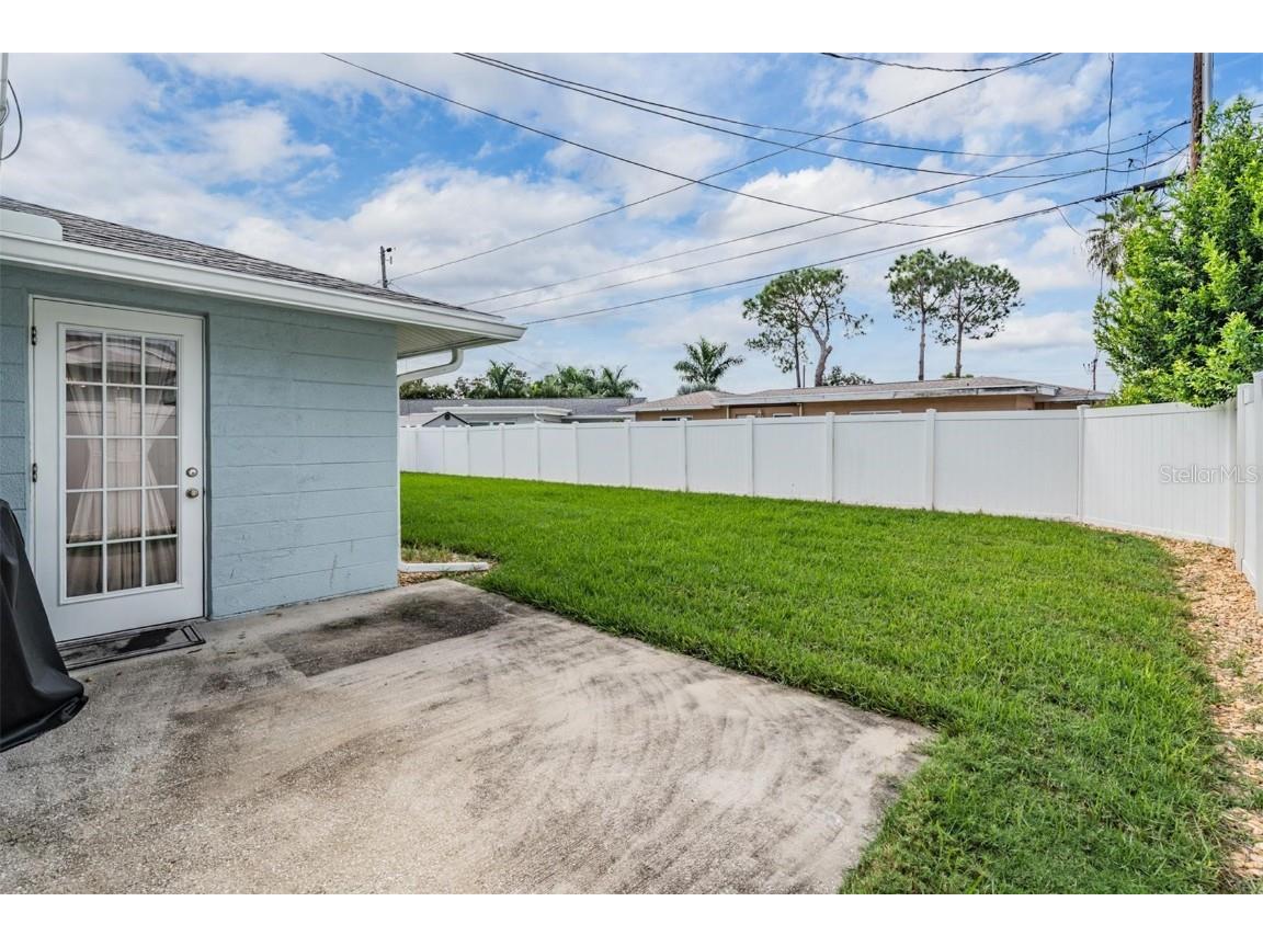 8826 109th Lane Seminole FL 33772 TB8447059 image22