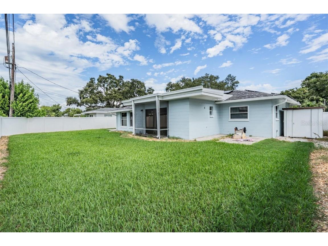 8826 109th Lane Seminole FL 33772 TB8447059 image24