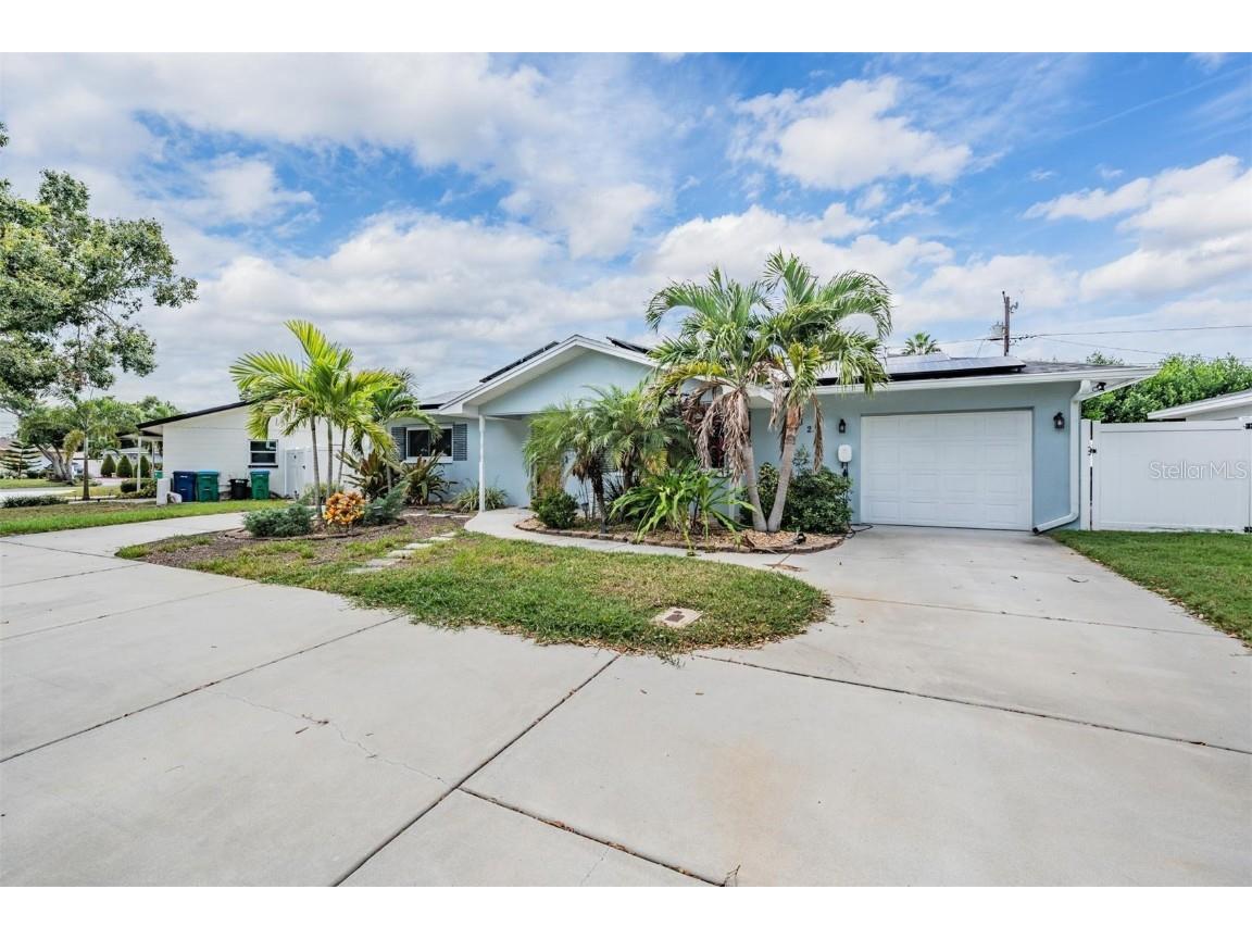 8826 109th Lane Seminole FL 33772 TB8447059 image25