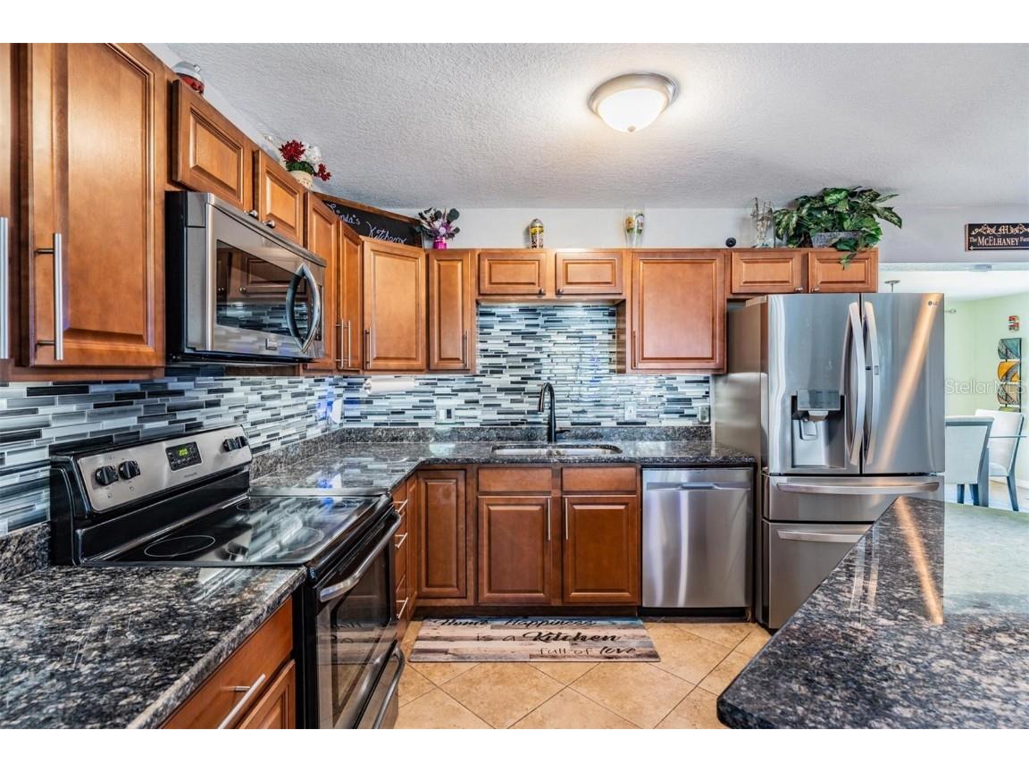 8826 109th Lane Seminole FL 33772 TB8447059 image4