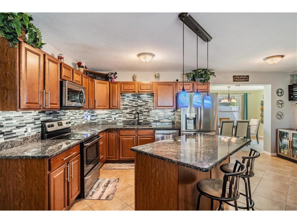 8826 109th Lane Seminole FL 33772 TB8447059 image5