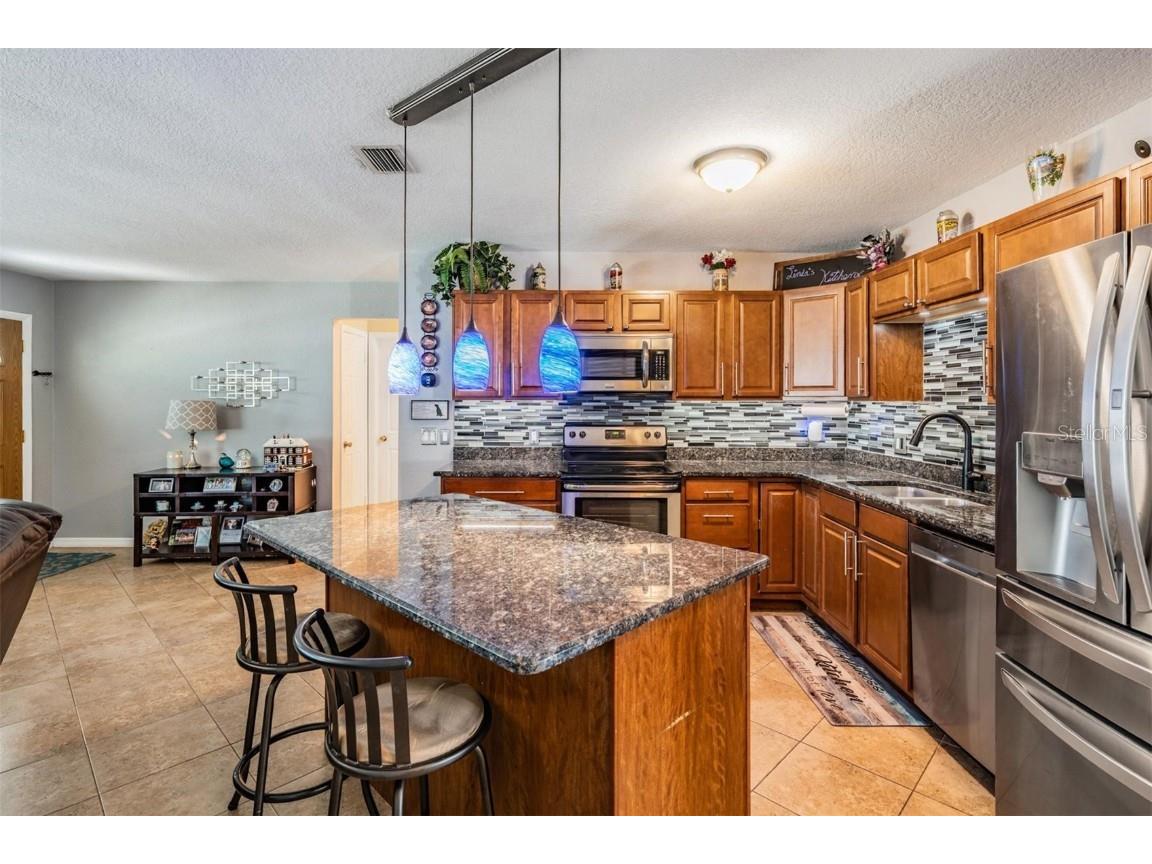 8826 109th Lane Seminole FL 33772 TB8447059 image6