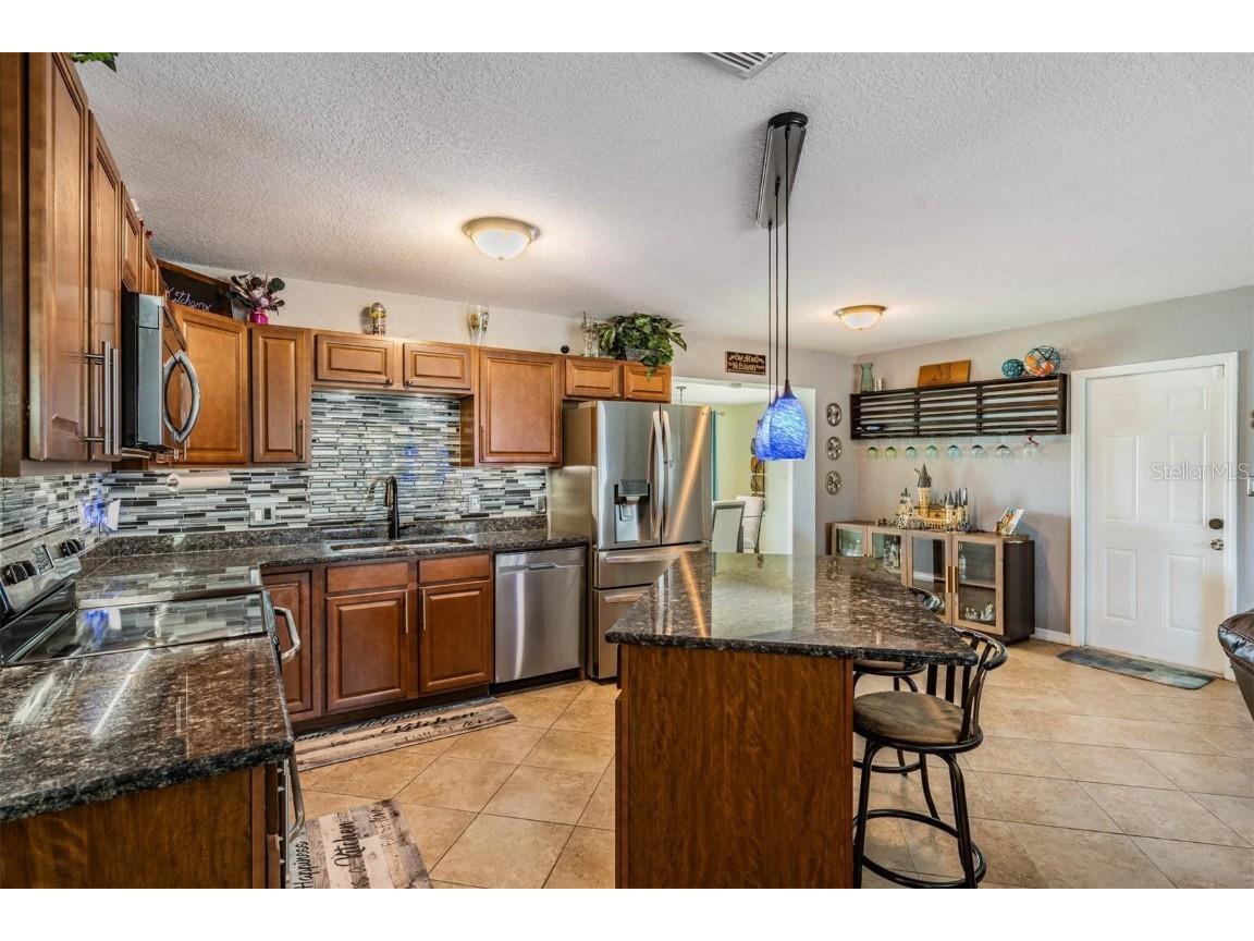 8826 109th Lane Seminole FL 33772 TB8447059 image7