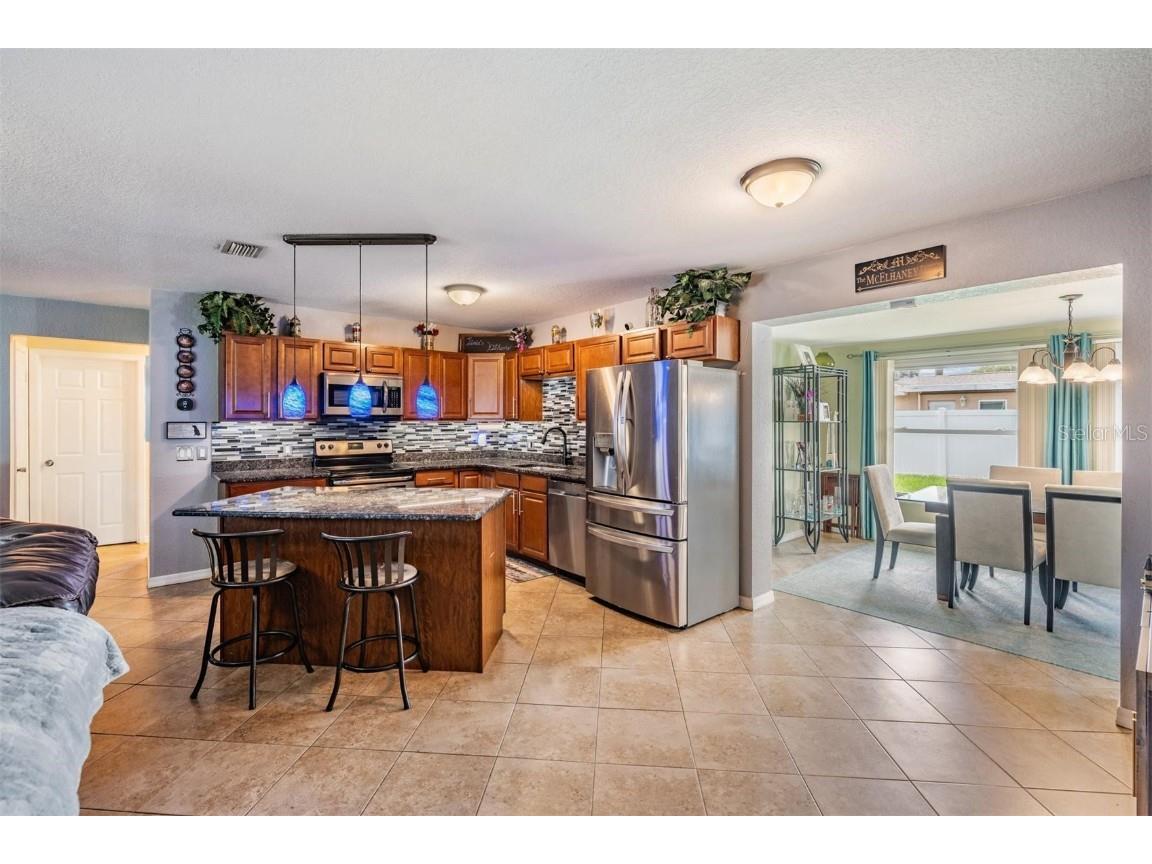 8826 109th Lane Seminole FL 33772 TB8447059 image8