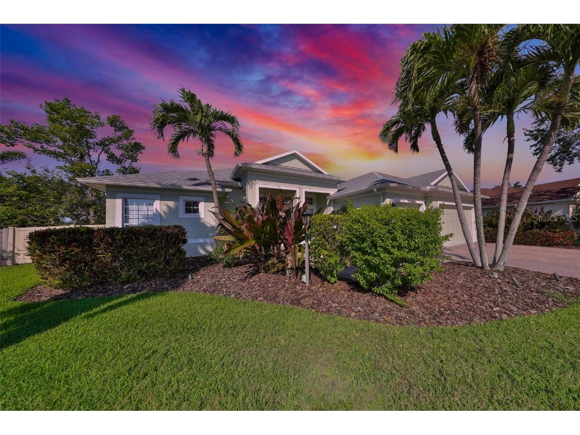 8826 17th Avenue Circle NW Bradenton FL 34209 A4638761 image1