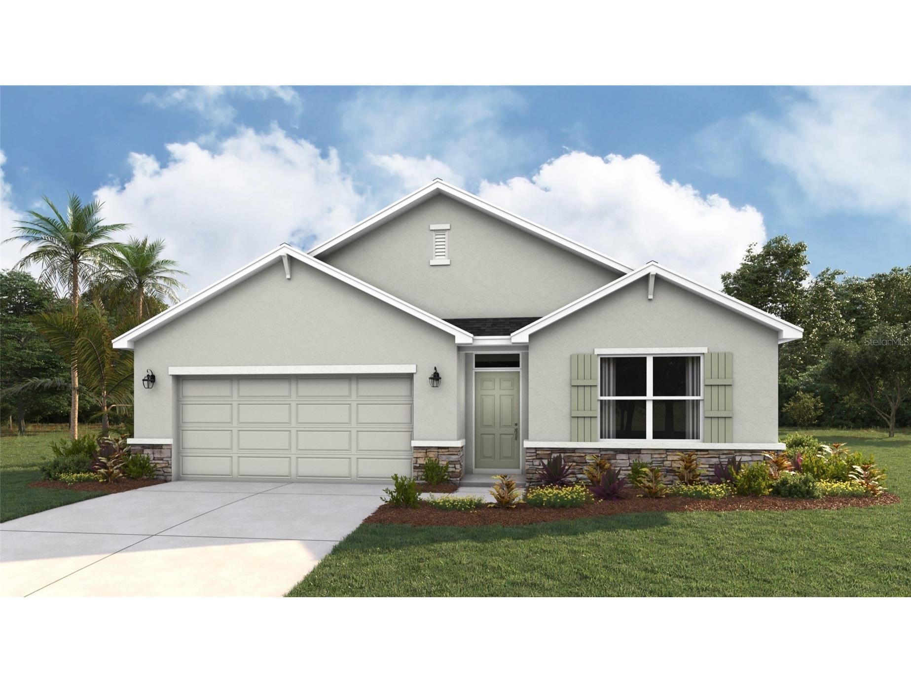 8826 Bahama Mia Lane Parrish FL 34219 A4679474 image1