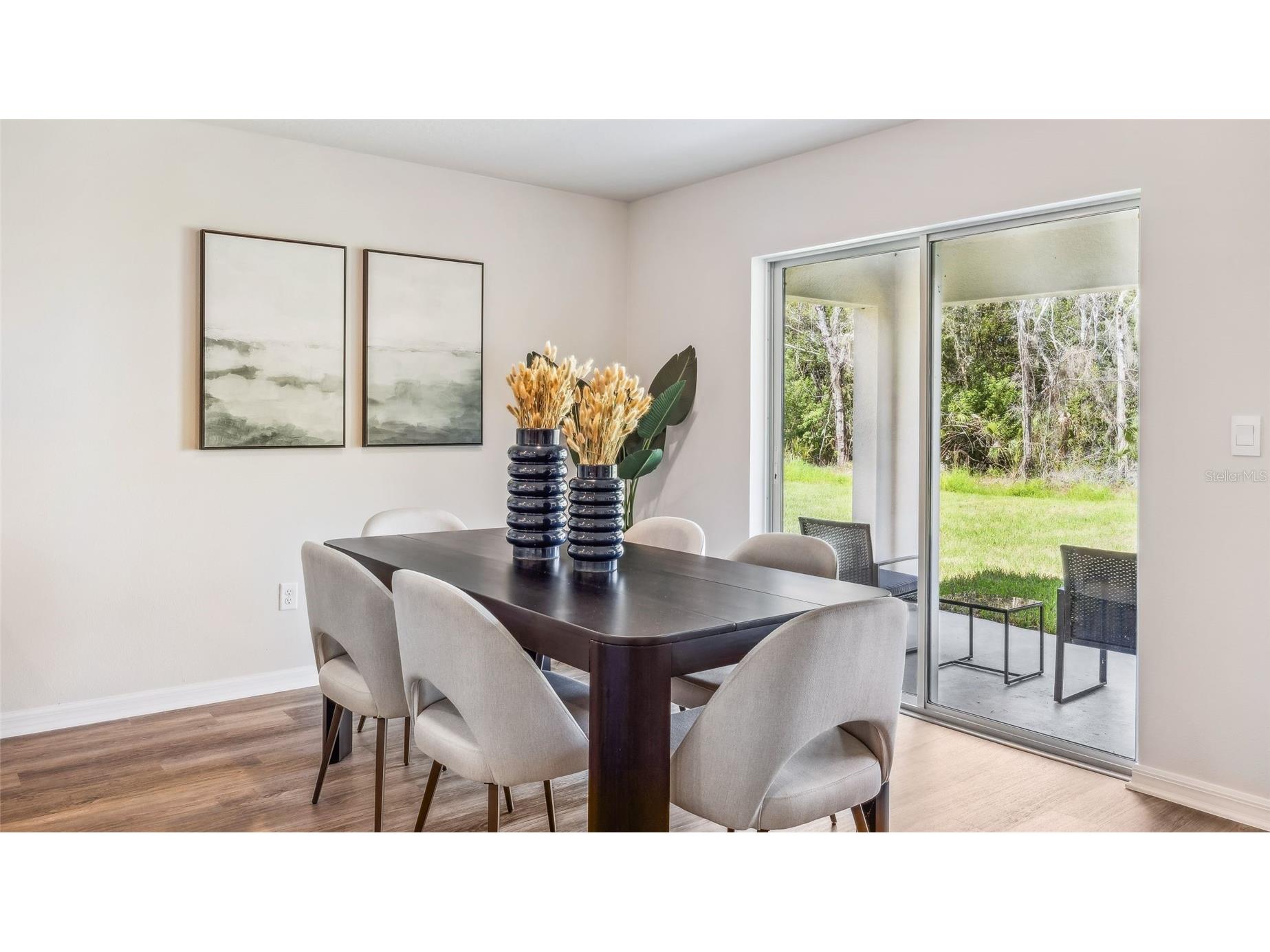 8826 Bahama Mia Lane Parrish FL 34219 A4679474 image9