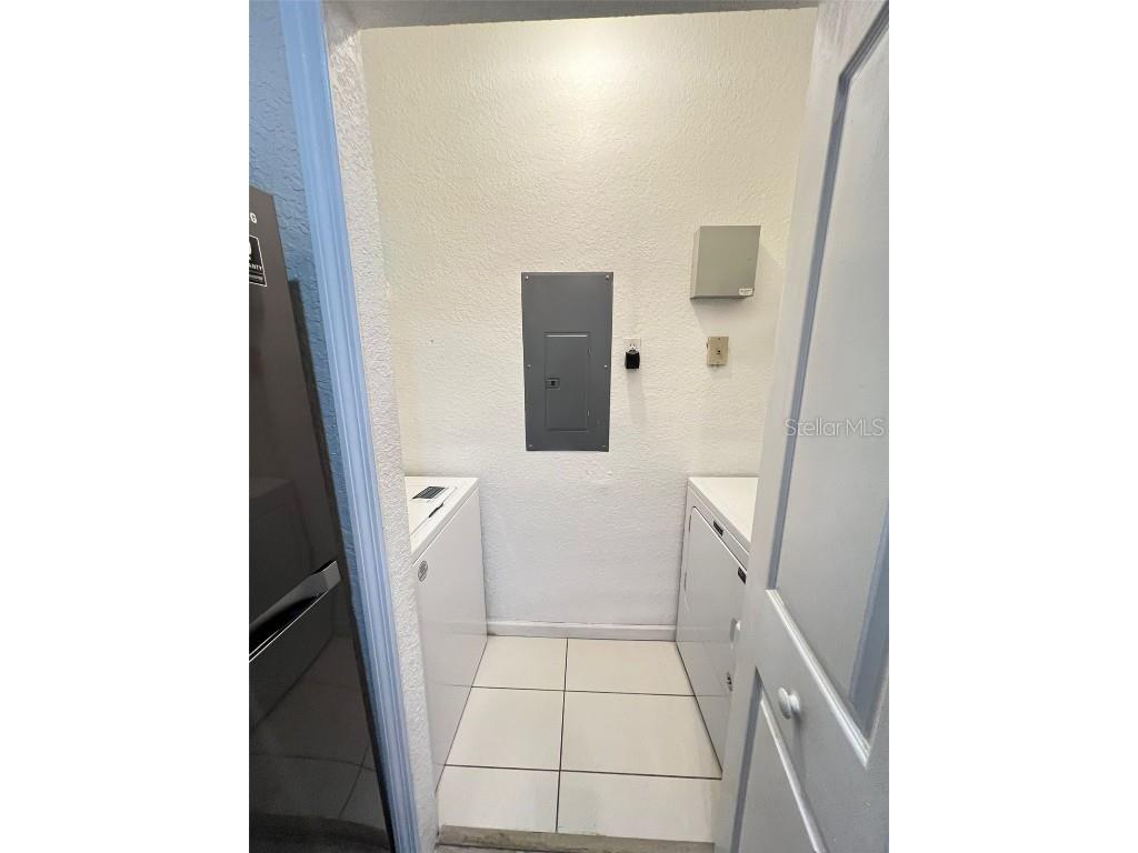 8826 Dunes Court #207 Kissimmee FL 34747 S5104501 image10