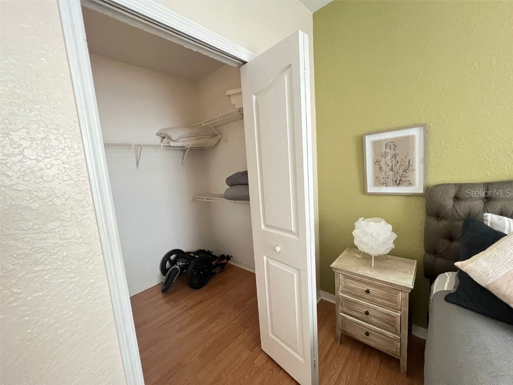 8826 Dunes Court #207 Kissimmee FL 34747 S5104501 image11