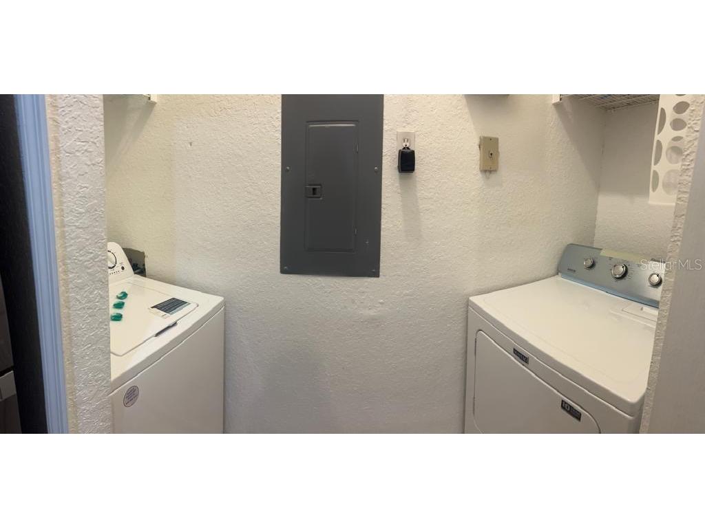 8826 Dunes Court #207 Kissimmee FL 34747 S5104501 image14