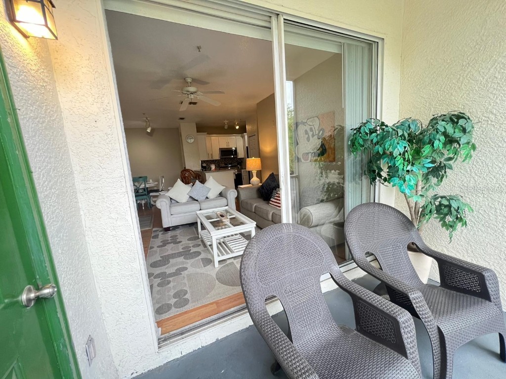 8826 Dunes Court #207 Kissimmee FL 34747 S5104501 image15