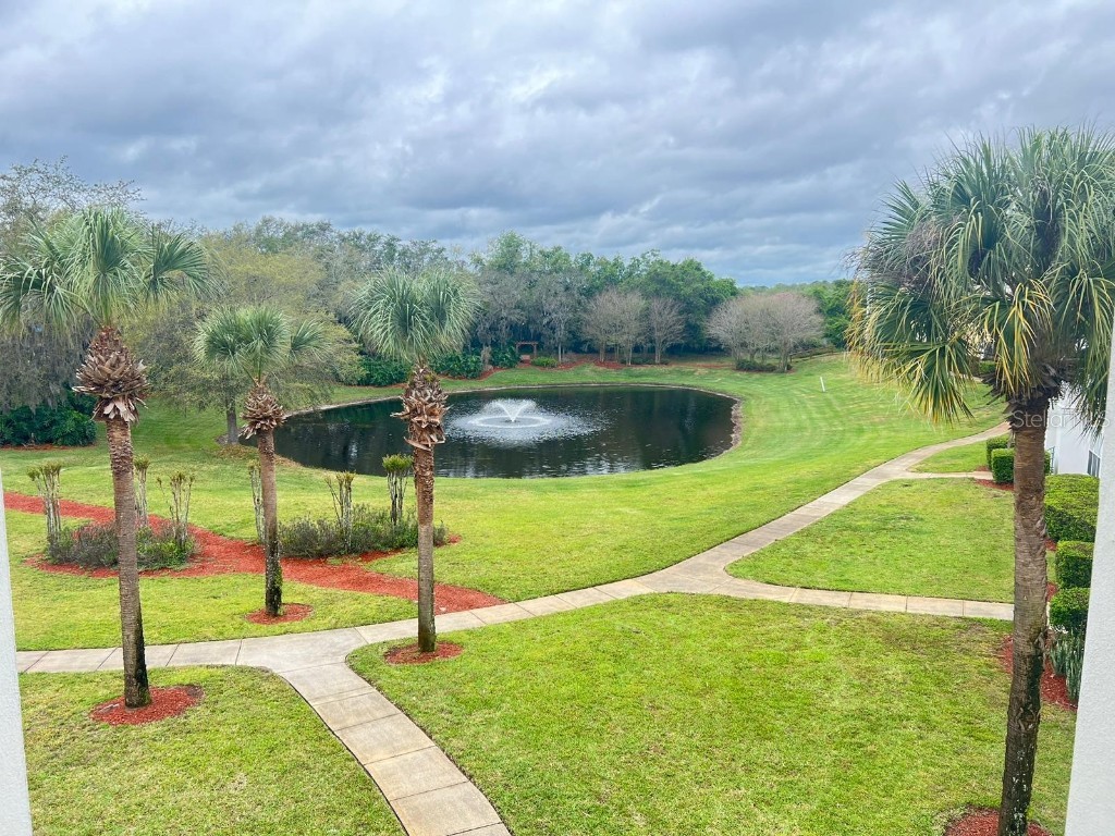8826 Dunes Court #207 Kissimmee FL 34747 S5104501 image16