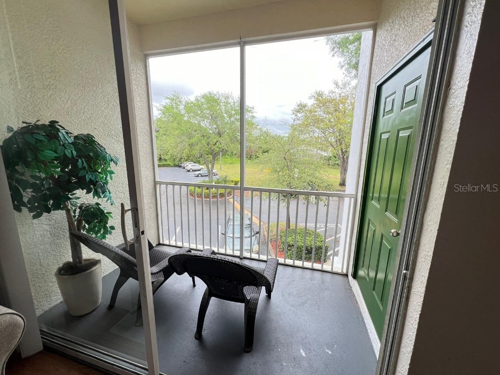 8826 Dunes Court #207 Kissimmee FL 34747 S5104501 image17