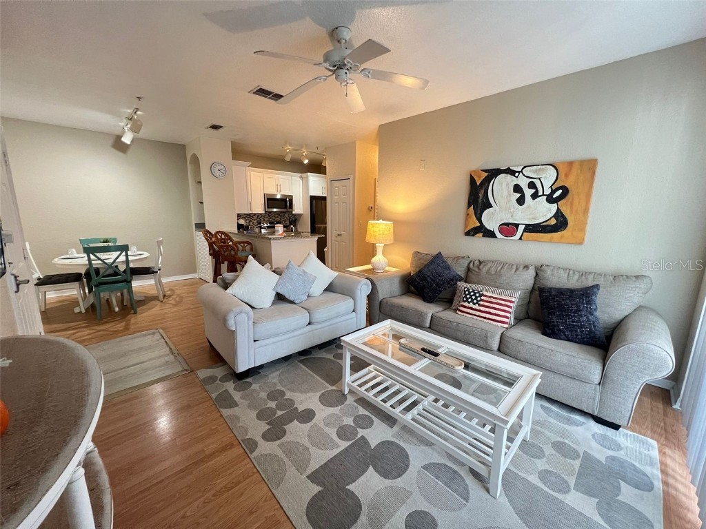 8826 Dunes Court #207 Kissimmee FL 34747 S5104501 image5