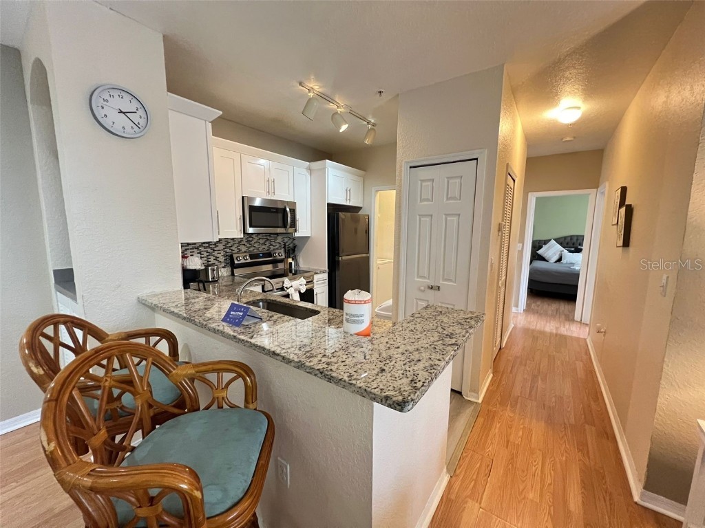 8826 Dunes Court #207 Kissimmee FL 34747 S5104501 image6