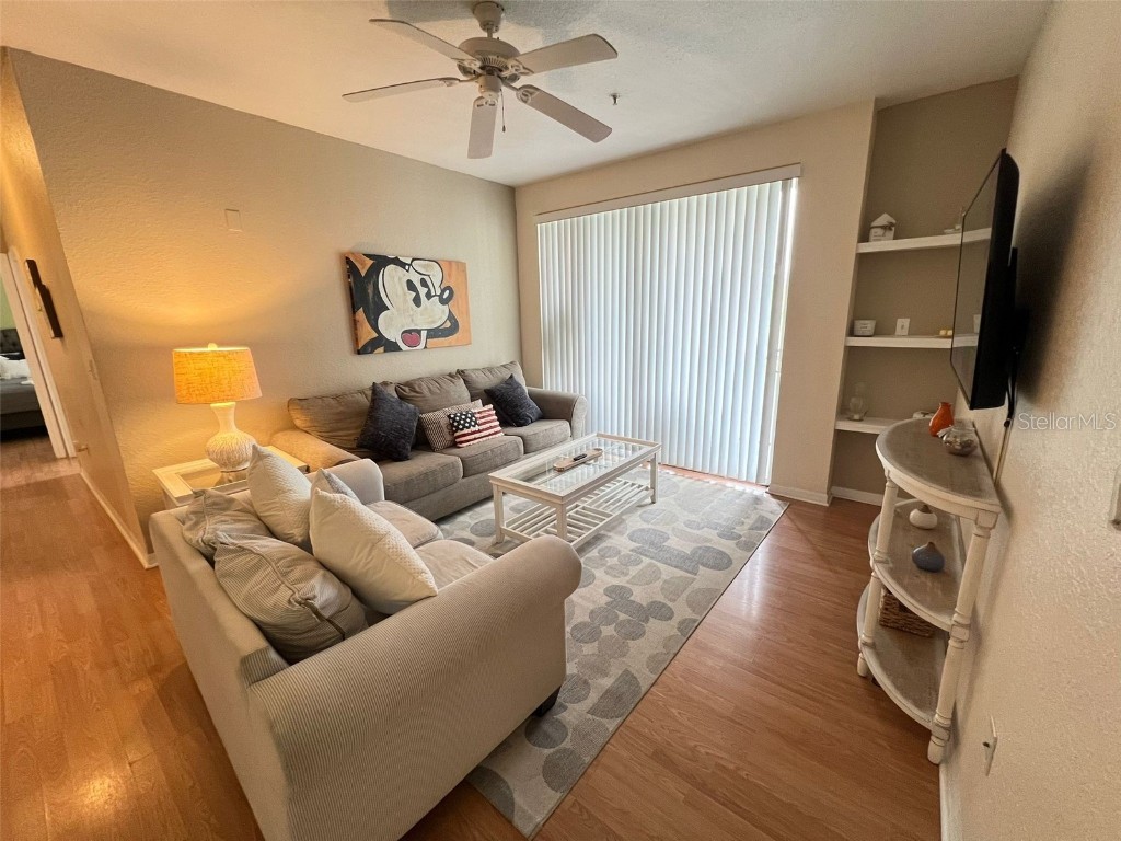 8826 Dunes Court #207 Kissimmee FL 34747 S5104501 image8