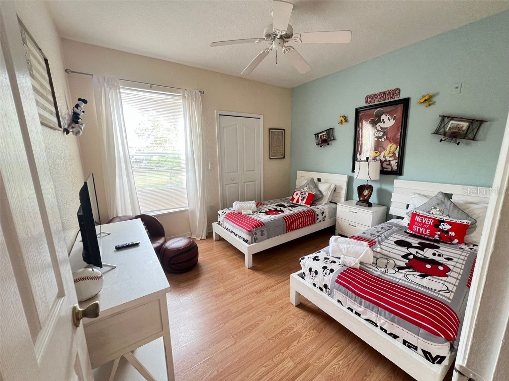 8826 Dunes Court #207 Kissimmee FL 34747 S5104501 image9