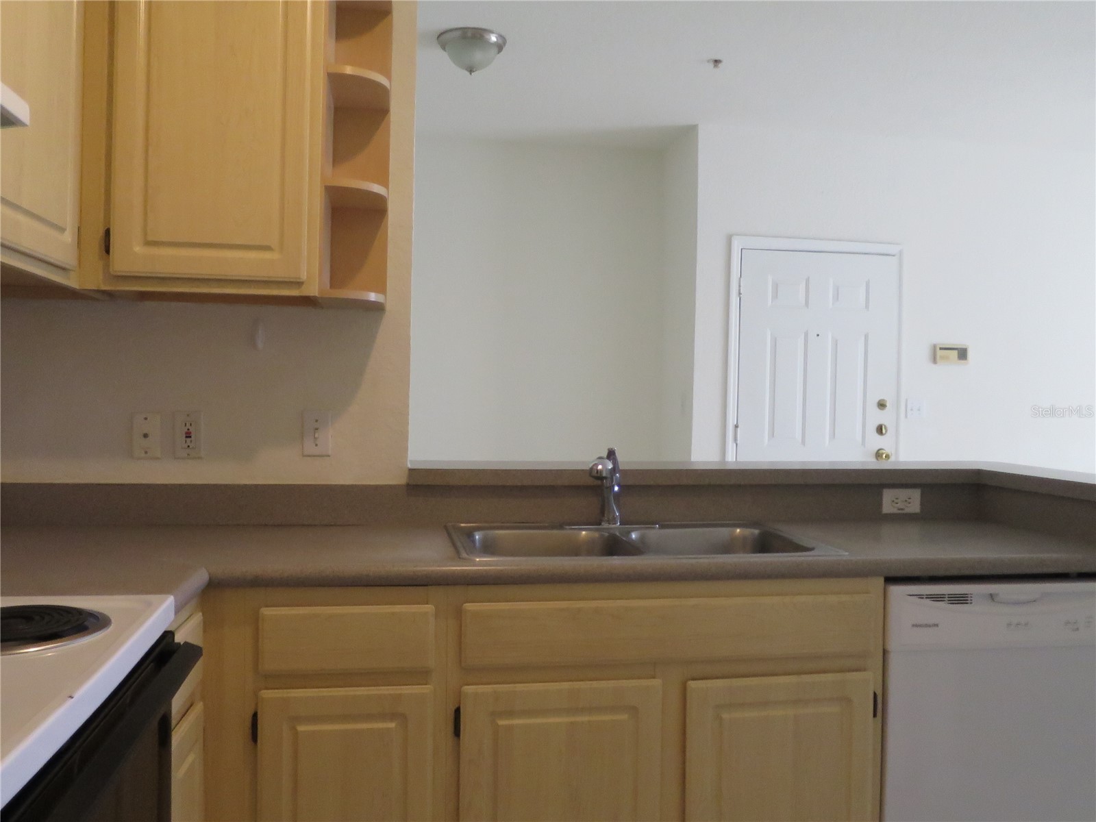 8826 Dunes Court #208 Kissimmee FL 34747 O6388833 image10