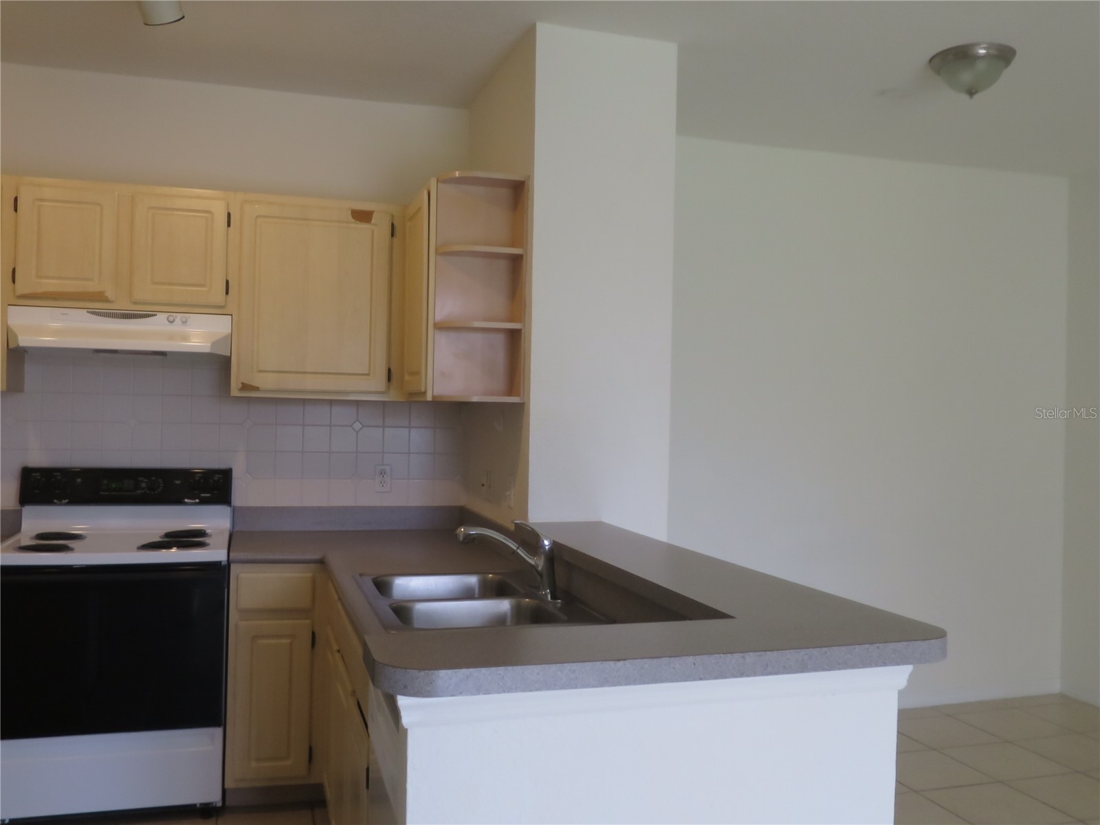 8826 Dunes Court #208 Kissimmee FL 34747 O6388833 image11