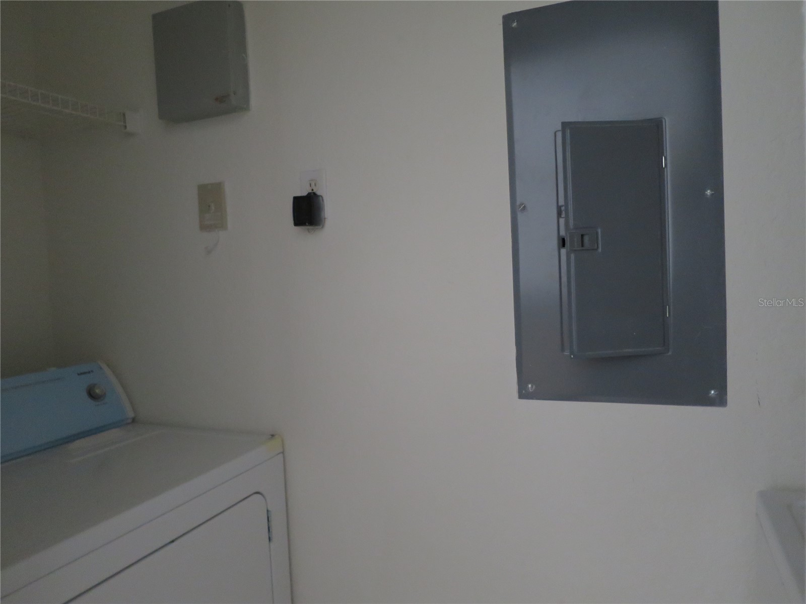 8826 Dunes Court #208 Kissimmee FL 34747 O6388833 image13