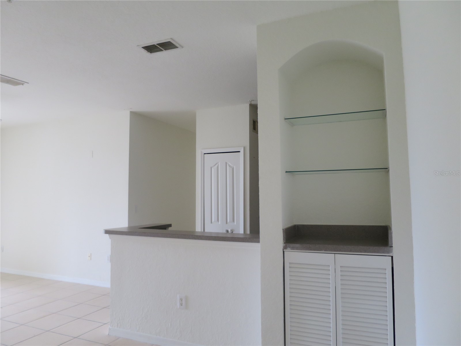 8826 Dunes Court #208 Kissimmee FL 34747 O6388833 image14