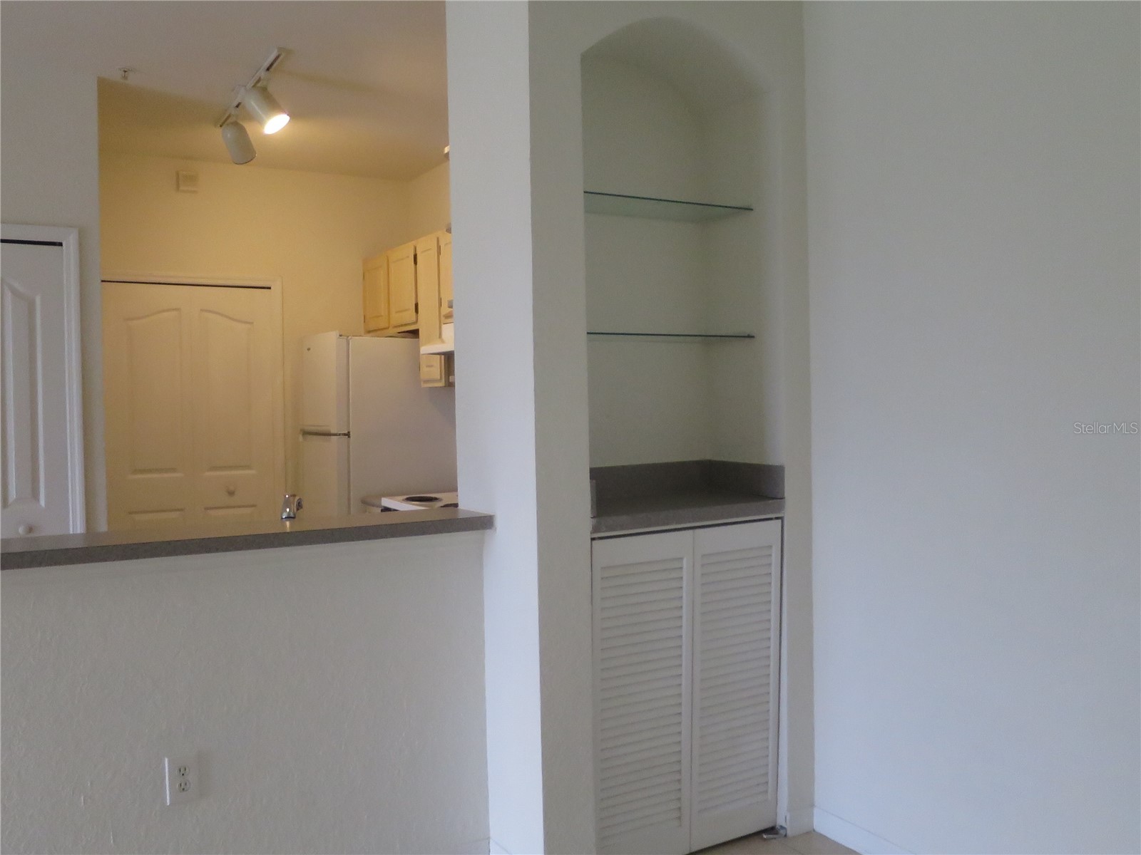8826 Dunes Court #208 Kissimmee FL 34747 O6388833 image15