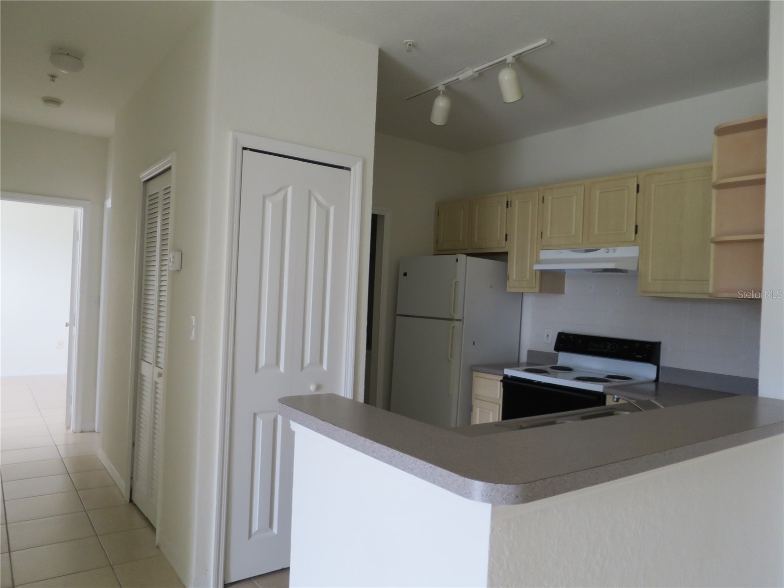 8826 Dunes Court #208 Kissimmee FL 34747 O6388833 image16