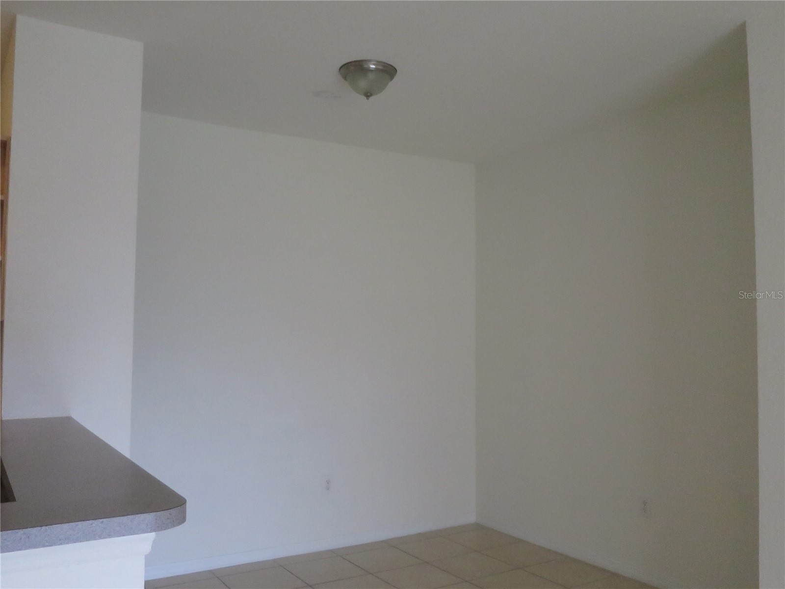 8826 Dunes Court #208 Kissimmee FL 34747 O6388833 image17