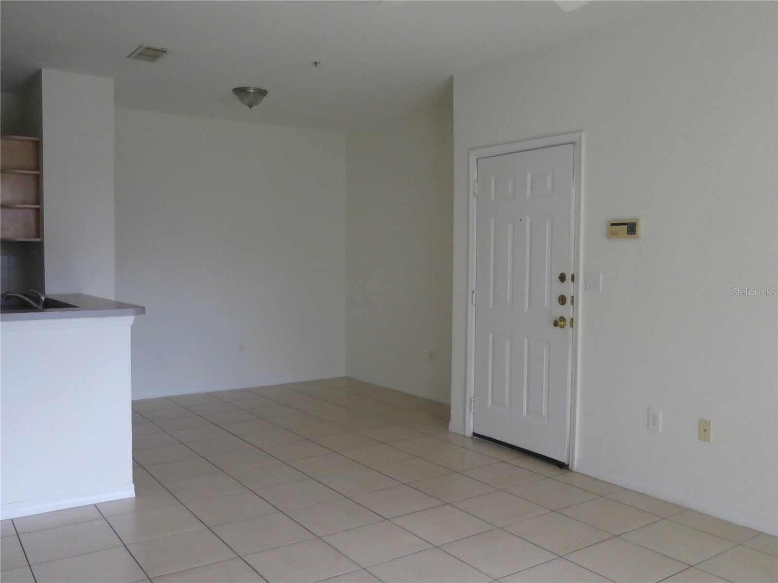 8826 Dunes Court #208 Kissimmee FL 34747 O6388833 image18