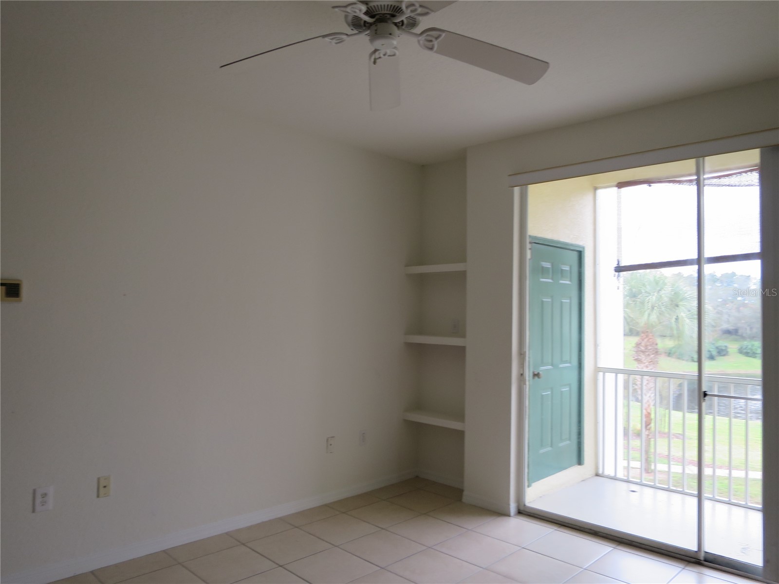 8826 Dunes Court #208 Kissimmee FL 34747 O6388833 image19