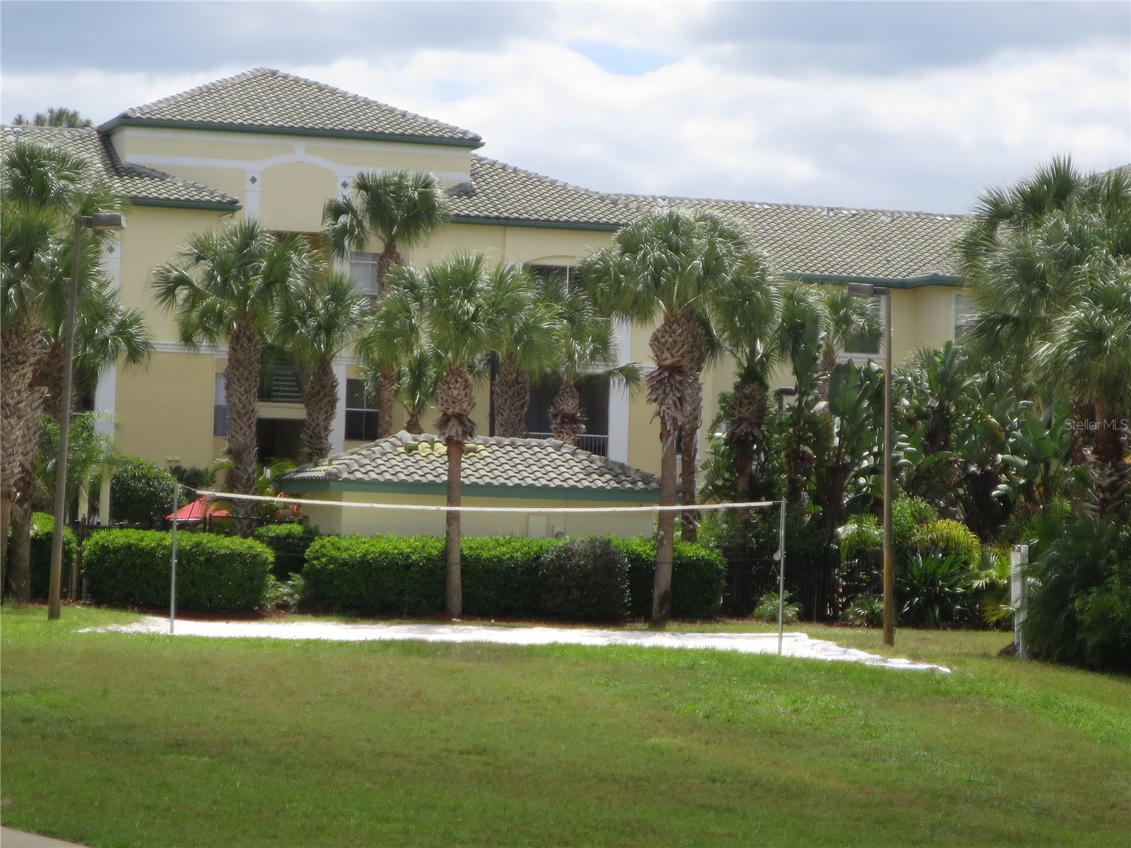 8826 Dunes Court #208 Kissimmee FL 34747 O6388833 image2