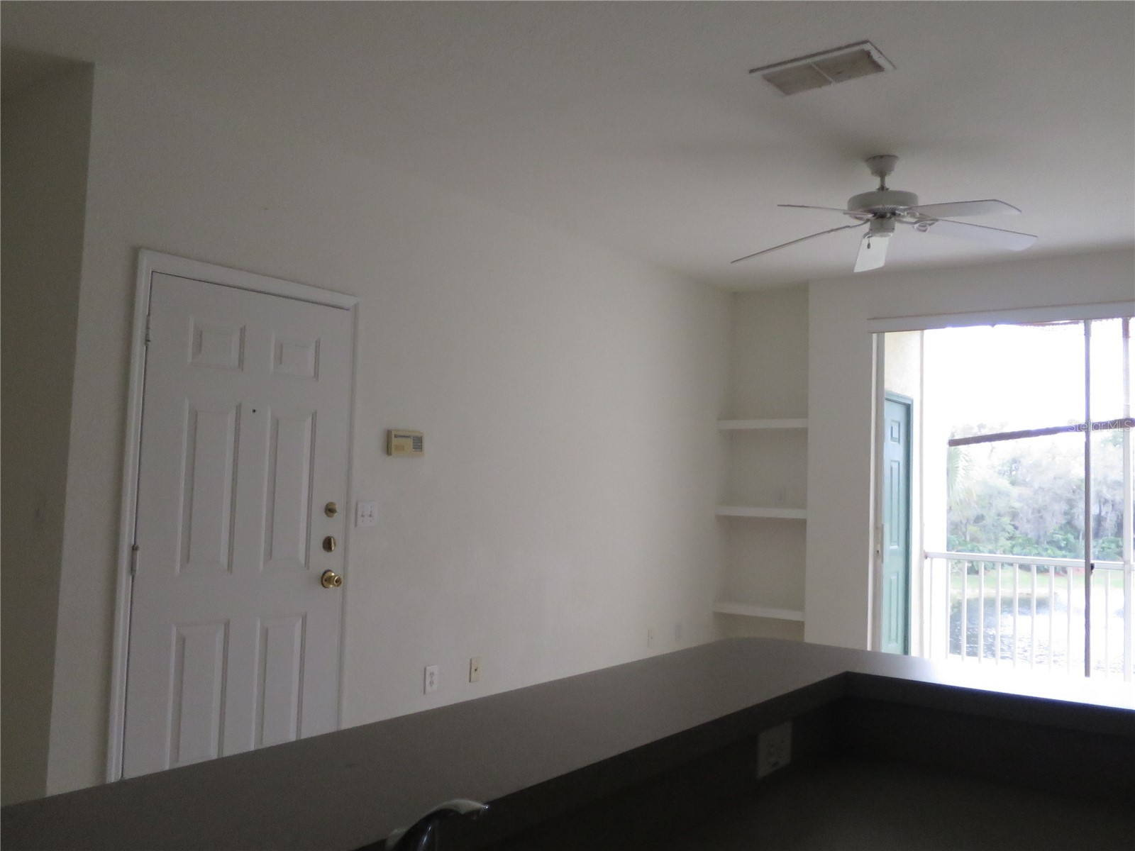 8826 Dunes Court #208 Kissimmee FL 34747 O6388833 image20