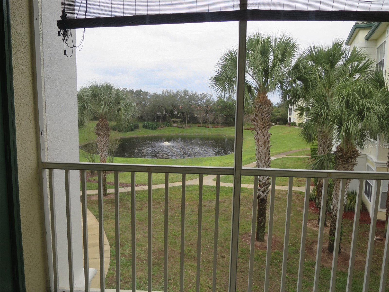 8826 Dunes Court #208 Kissimmee FL 34747 O6388833 image21