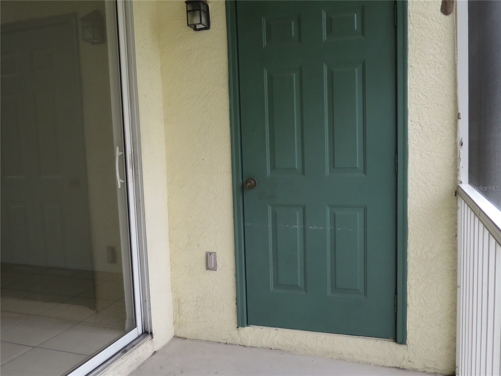 8826 Dunes Court #208 Kissimmee FL 34747 O6388833 image22