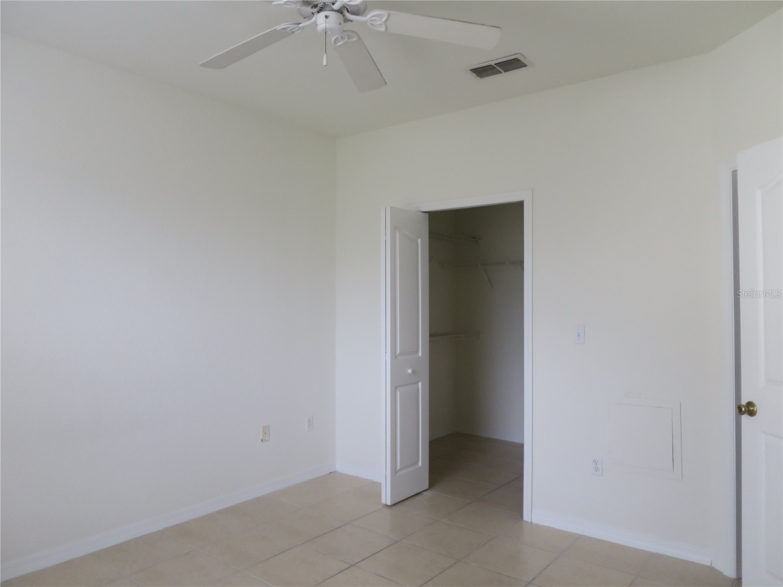 8826 Dunes Court #208 Kissimmee FL 34747 O6388833 image23