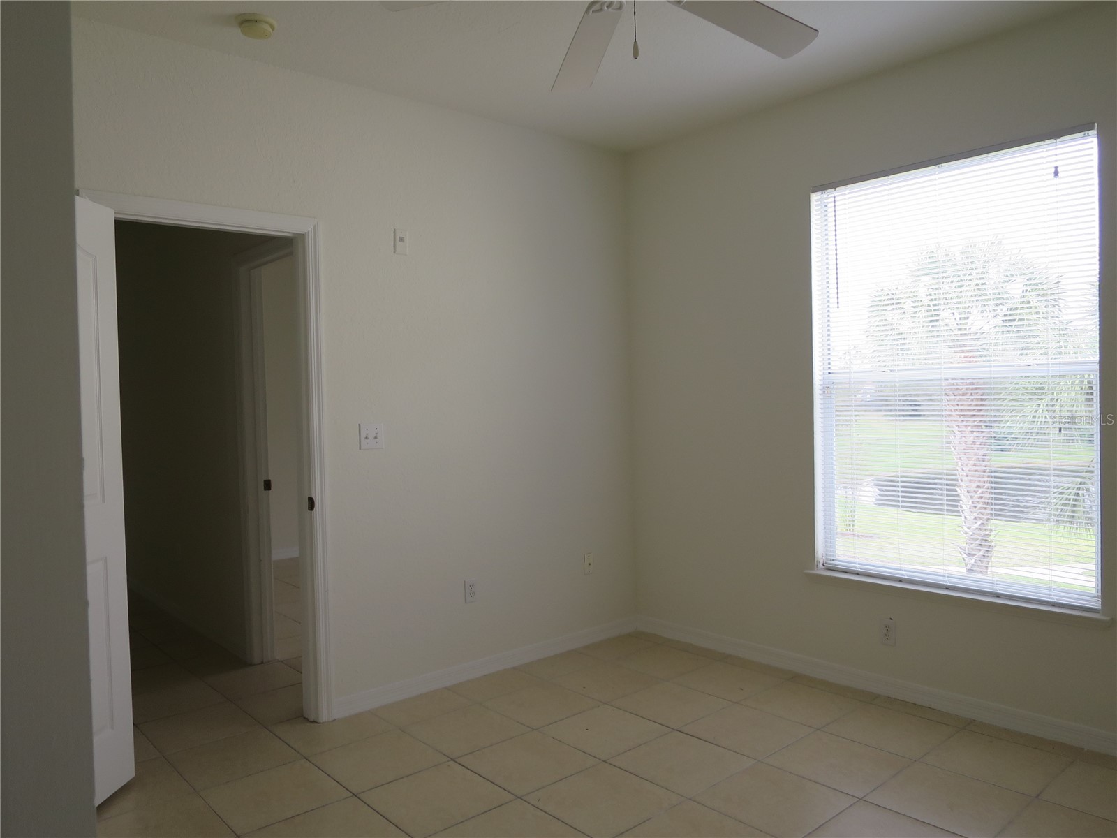 8826 Dunes Court #208 Kissimmee FL 34747 O6388833 image24