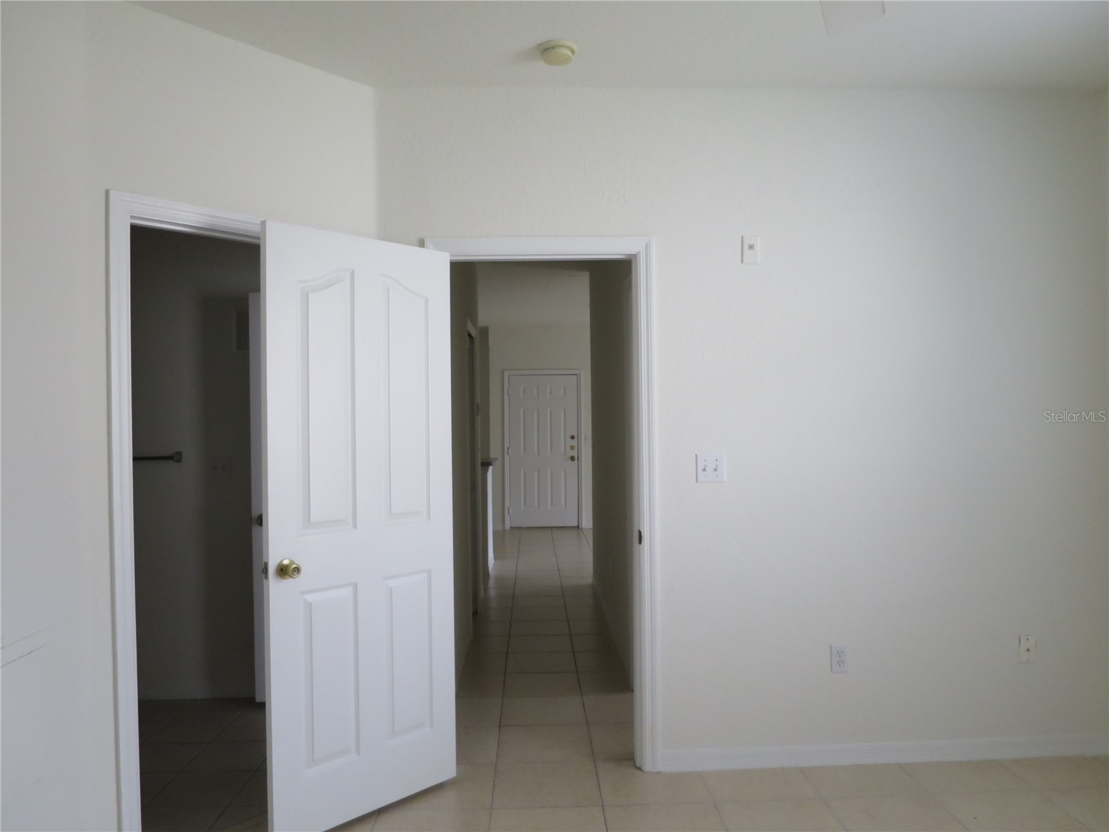 8826 Dunes Court #208 Kissimmee FL 34747 O6388833 image25